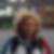 Profilbild på Therese Roggenkamp