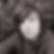 Profilbild på Linn Muhr
