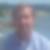 Profilbild på Patrik Larsson