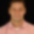 Profilbild på Per Rondahl