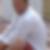 Profilbild på Michel Örtenfelt