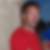Profilbild på Thomas Chentinell