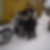 Profilbild på Risto Delseman