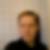 Profilbild på Jerry Lahjalahti