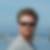 Profilbild på Johan Fahlberg