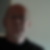 Profilbild på Svante Enander