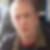 Profilbild på Daniel Knutsson