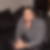Profilfoto av Mohammed Ladkani
