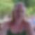 Profilbild på Ann-Sofie Boman