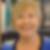 Profilbild på Marianne Auby