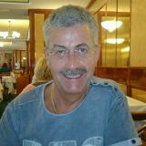 Profilfoto av Peter Norgren