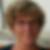 Profilbild på Ingrid Fischer