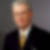 Profilbild på Nils-Ove Mårtenson