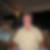Profilbild på Jan Wikgren