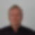 Profilbild på Anders Eklund