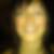 Profilbild på Anna Sundin