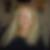 Profilbild på Kathe Winberg