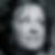 Profilbild på Anne Bergknut
