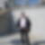 Profilbild på Svend Erik Laursen