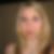 Profilbild på Meira Höglund