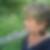 Profilbild på Mari Näsman