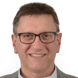 Profilfoto av Stefan Lindqvist