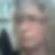 Profilbild på Lise-Lotte Räffling