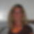 Profilbild på Petra Manninger