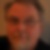 Profilbild på Hans Jakobsson