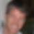 Profilbild på Jörgen Westlinder