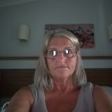 Profilfoto av Anna Marie Laursen