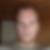 Profilbild på Rickard Lejon
