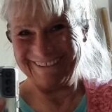 Profilfoto av Margareta Öström