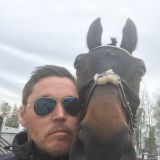 Profilfoto av Håkan Boström