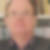 Profilbild på Kent Borgkvist
