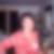 Profilbild på Marie Hassnäs