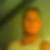 Profilbild på Daniel Hjorter