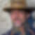 Profilbild på Esbjörn Ohlsson