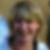 Profilbild på Catrine Konstantinidou