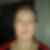 Profilbild på Kirsi Koistinen