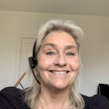 Profilfoto av Catharina Olsson