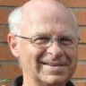 Profilfoto av Ingvar Arnesson