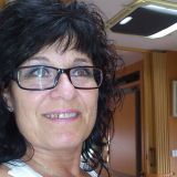 Profilfoto av Eva Johansson