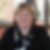 Profilbild på Helena Ennerstam