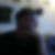 Profilbild på Andreas Eriksson