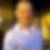 Profilbild på Tommy Ohlsson