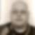 Profilbild på Bertil Jonsson