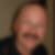 Profilbild på Peter Hörmander
