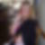 Profilbild på Annette Hammarström