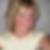 Profilbild på Therese Jansson